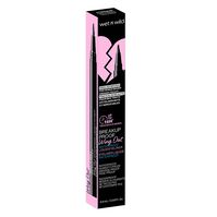Breakup Proof Wing Out Waterproof Liquid Eyeliner Breakup Proof Wing Out Waterproof Liquid Eyeliner 2
